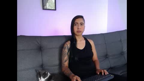  777 online show from June 2026 06:35:01 PM