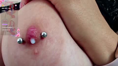 aria online show from February 2025 12:02:02 PM