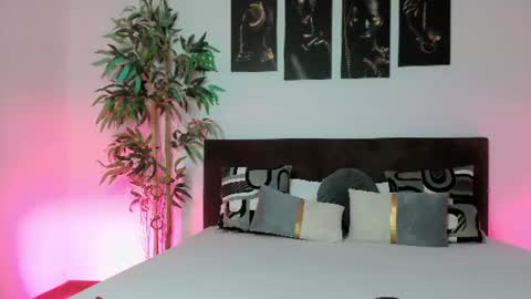 Snapshot of aria_lush chatting on June 2026 05:02:02 PM aria lush online show from June 2026 05:02:02 PM