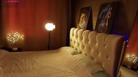 aria_mila online show from June 2026 06:16:02 AM
