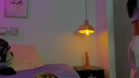 aria_millers1 online show from April 2026 11:15:02 AM