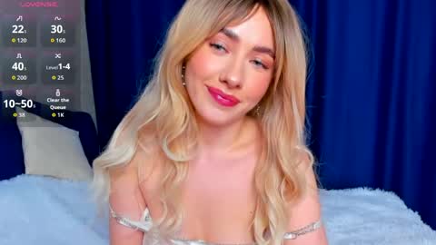 aria_montclair online show from May 2026 02:21:02 PM