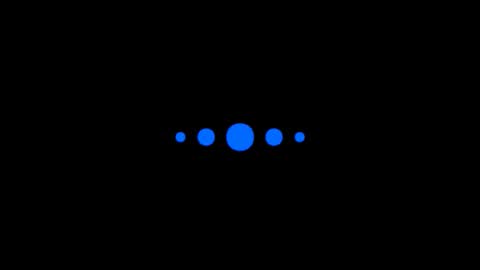 Luna online show from September 2025 08:36:02 AM