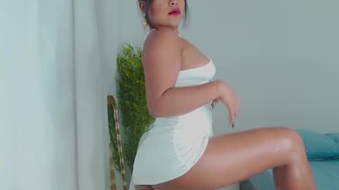 aria online show from October 2025 07:14:02 PM