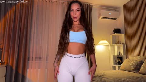  and  online show from March 2026 06:22:02 PM