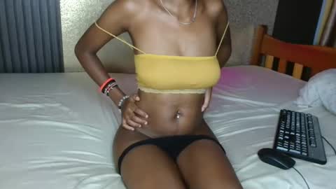 Snapshot of aria_shade chatting on November 2025 11:48:01 PM aria_shade online show from November 2025 11:48:01 PM