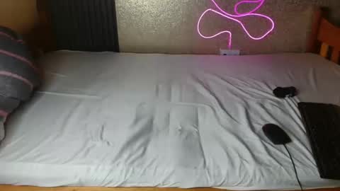 Snapshot of aria_shade chatting on November 2025 10:56:01 PM aria_shade online show from November 2025 10:56:01 PM