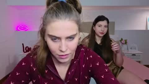 Aria online show from January 2026 07:43:02 AM