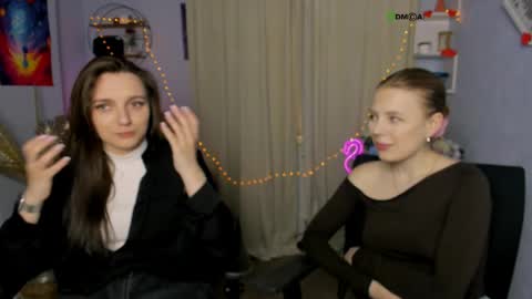 Snapshot of aria_voss_ chatting on May 2026 02:25:01 PM aria_voss_ online show from May 2026 02:25:01 PM