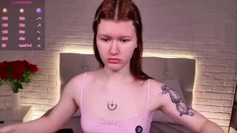 Your Arianna online show from April 2026 03:43:01 AM