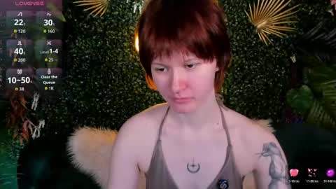 Your Arianna online show from May 2026 06:18:02 AM