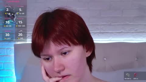 Your Arianna online show from May 2026 03:47:02 AM