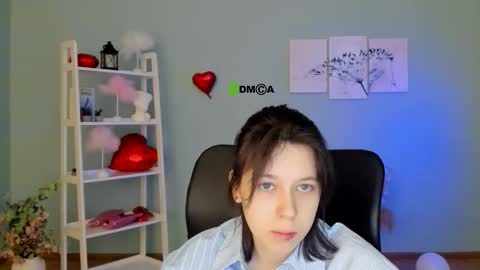 aria_wild_ online show from March 2026 09:48:01 AM