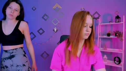 Snapshot of aria_wild_ chatting on April 2026 08:51:01 AM aria_wild_ online show from April 2026 08:51:01 AM