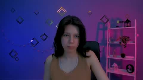 Snapshot of aria_wild_ chatting on May 2026 07:19:02 PM aria_wild_ online show from May 2026 07:19:02 PM