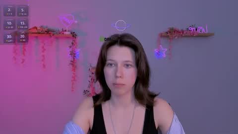 Snapshot of aria_wild_ chatting on May 2026 07:11:02 PM aria_wild_ online show from May 2026 07:11:02 PM