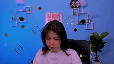 Snapshot of aria_wild_ chatting on June 2026 08:50:01 AM aria_wild_ online show from June 2026 08:50:01 AM
