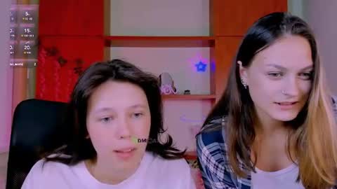 Snapshot of aria_wild_ chatting on June 2026 07:06:02 PM aria_wild_ online show from June 2026 07:06:02 PM