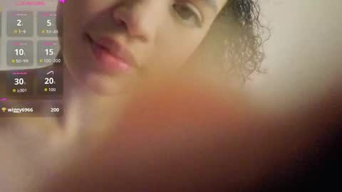 ariaa_23 online show from April 2026 01:31:02 PM