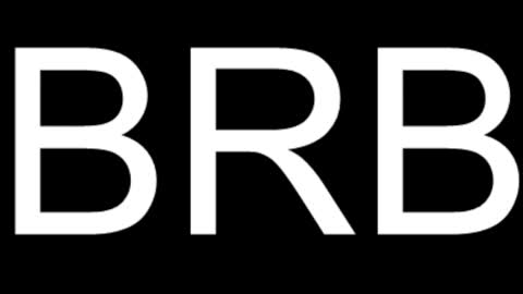 ariaa_stark online show from May 2026 11:17:02 AM