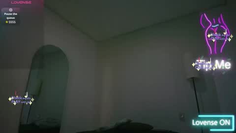 ariaa_vixen online show from March 2026 07:29:01 PM