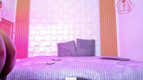 Snapshot of ariabelle1 chatting on April 2026 11:13:01 AM AriaBelle1 online show from April 2026 11:13:01 AM