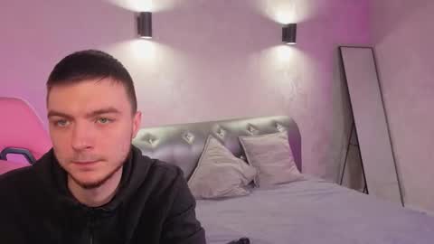 Snapshot of ariabishop chatting on January 2026 08:53:02 AM Daniela online show from January 2026 08:53:02 AM