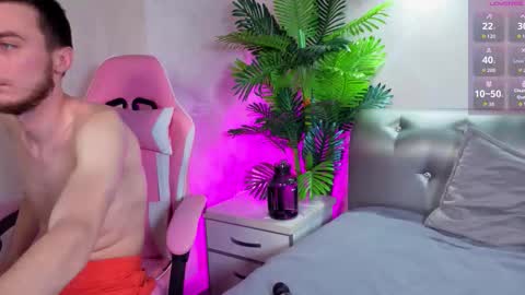 Snapshot of ariabishop chatting on February 2026 09:52:02 AM Daniela online show from February 2026 09:52:02 AM