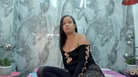 ariablade online show from July 2026 09:31:02 PM