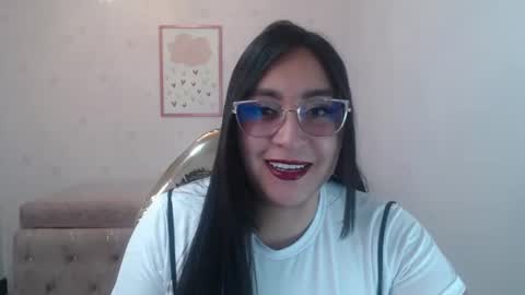 ariabliss_ch online show from June 2026 12:55:01 PM