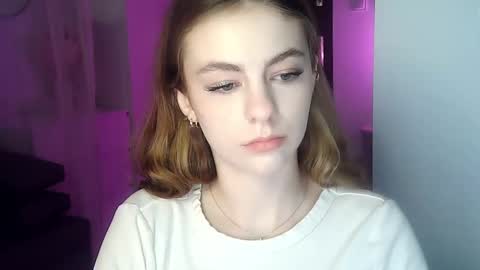 AriaCreazy online show from December 2024 03:43:02 PM