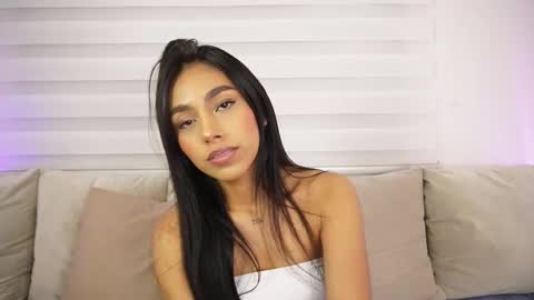 ARIADNA online show from February 2025 03:55:02 AM