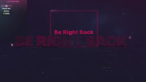 Adriana online show from December 2024 02:54:01 PM