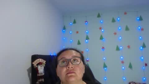 Snapshot of ariadna_6 chatting on December 2024 05:22:01 PM ...Ariana... online show from December 2024 05:22:01 PM