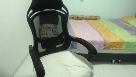 Snapshot of ariadna_6 chatting on March 2025 08:21:02 PM ...Ariana... online show from March 2025 08:21:02 PM