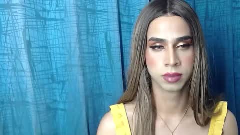 ariadna_dudamel online show from October 2025 10:27:01 AM