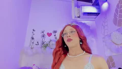 Angel online show from December 2025 05:12:02 AM