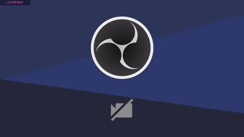 -  -. .- Ariadna -. .-  - online show from March 2026 12:56:02 PM