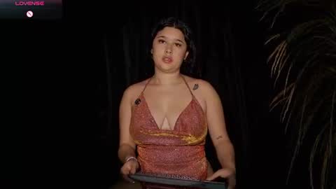 -  -. .- Ariadna -. .-  - online show from June 2026 01:10:02 PM