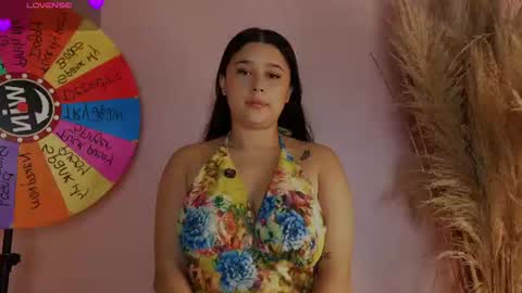 -  -. .- Ariadna -. .-  - online show from June 2026 12:41:02 PM