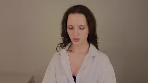 Ariadna online show from May 2026 10:26:02 PM