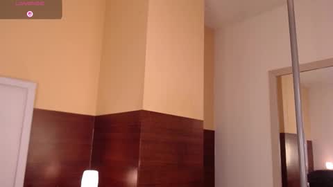 Snapshot of ariadnaaa_ chatting on March 2026 03:44:01 AM Ariadna online show from March 2026 03:44:01 AM