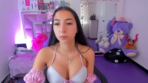 ariadnacappelletty online show from May 2026 04:59:02 PM
