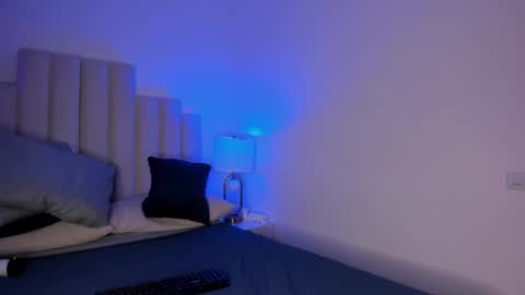 Snapshot of ariadnacolby chatting on December 2024 08:25:02 PM ariadnacolby online show from December 2024 08:25:02 PM