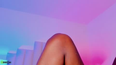 Snapshot of ariadnacolby chatting on January 2025 12:53:01 AM ariadnacolby online show from January 2025 12:53:01 AM