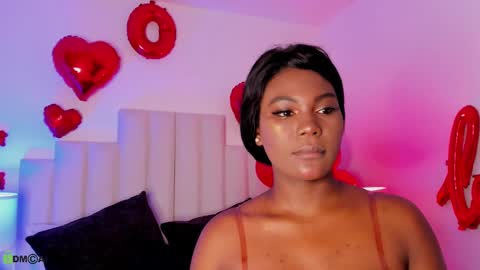 Snapshot of ariadnacolby chatting on February 2025 12:32:02 AM ariadnacolby online show from February 2025 12:32:02 AM