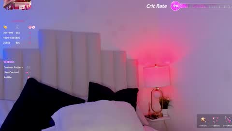 Snapshot of ariadnacolby chatting on September 2025 02:44:01 AM ariadnacolby online show from September 2025 02:44:01 AM