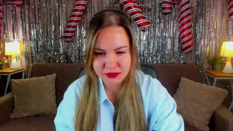 ariaeven online show from January 2026 07:10:02 AM