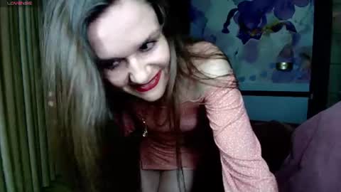 AriaGray online show from June 2026 12:57:01 AM