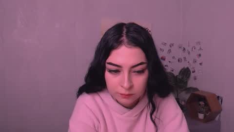 Ariana online show from February 2026 07:35:01 AM